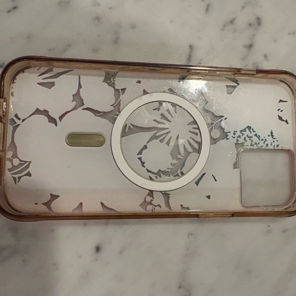 Case-Mate Rifle Paper Co Case - iPhone 14 Plus - Picture 8 of 8